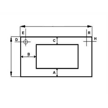 VF5551